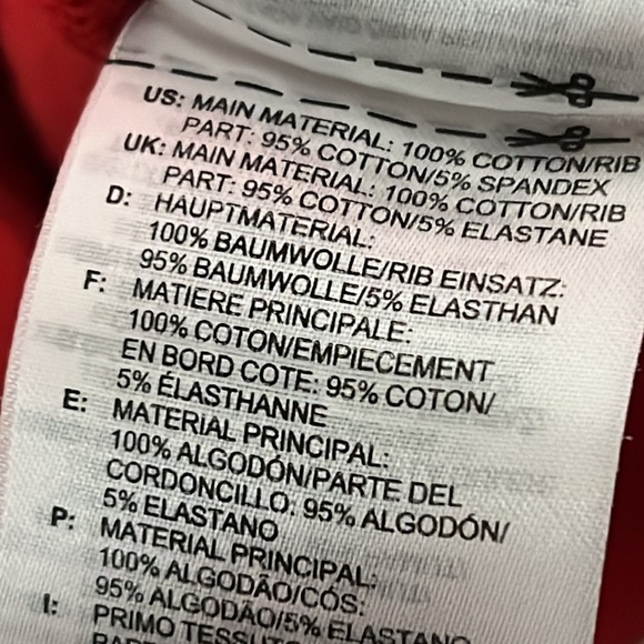 Adidas Adicolor Classics Trefoil Crewneck Sweatshirt - Picture 12 of 12